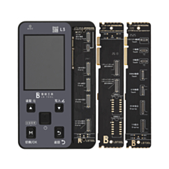 LUBAN L3 True Tone Programmer With Boards for iPhone 7 to 15 Pro Max