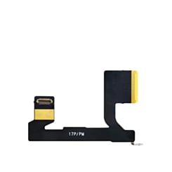 LUBAN L3 8X Long Focus Camera Repair Cable for iPhone 17 Pro / 17 Pro Max