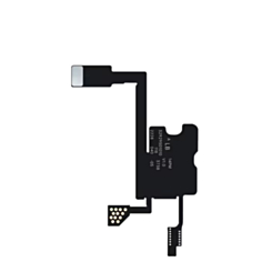 LUBAN L3 Proximity Sensor Repair Cable with Chip for iPhone 14 Pro
