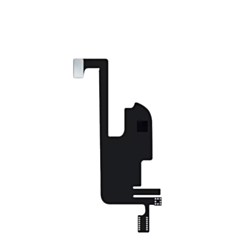LUBAN L3 Proximity Sensor Repair Cable with Chip for iPhone 14 Plus