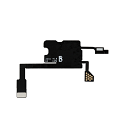 LUBAN L3 Proximity Sensor Repair Cable with Chip for iPhone 14 Pro Max