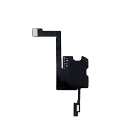 LUBAN L3 Proximity Sensor Repair Cable with Chip for iPhone 15 Pro