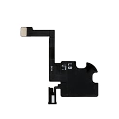 LUBAN L3 Proximity Sensor Repair Cable with Chip for iPhone 15 Pro Max