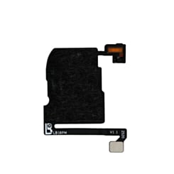 LUBAN L3 Proximity Sensor Repair Cable with Chip for iPhone 16 Pro Max