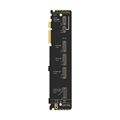 LUBAN L3 True Tone Repair Board for iPhone 12-15 Plus