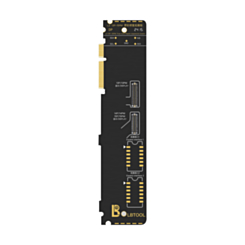 LUBAN L3 True Tone Repair Board for iPhone 13 Pro to 15 Pro Max