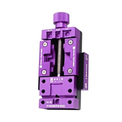 LUBAN W-02 Multifunctional Maintenance Fixture