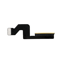 LUBAN L3 Wide Angle Camera Repair Cable for iPhone 13 Pro / 13 Pro Max