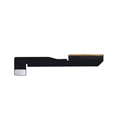 LUBAN L3 Wide Angle Camera Repair Cable for iPhone 15