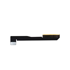 LUBAN L3 Wide Angle Camera Repair Cable for iPhone 15 Plus