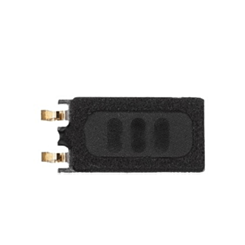 LG G5 / G3 / Stylo / Nexus 5X / K7 / K8 (K350 / 2016) Ear Speaker