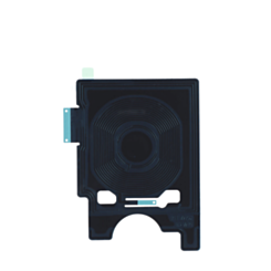 LG G6 Wireless Charging Chip with NFC Antenna