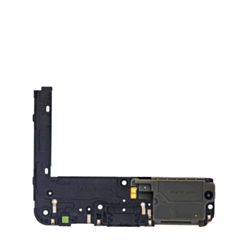 LG G6 Loud Speaker