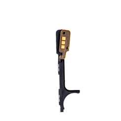 LG G6 Volume Button Flex Cable