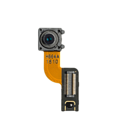 LG G7 ThinQ Front Camera