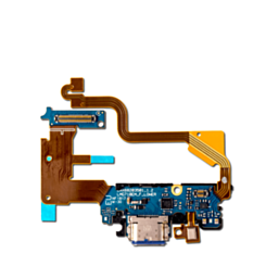LG G7 Charging Port Board with Flex Cable (International Version)