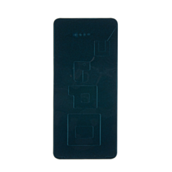 LG G7 ThinQ Pre-cut LCD Adhesive Tape (1 Piece)