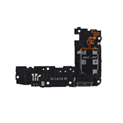 LG G7 ThinQ Loud Speaker
