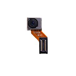 LG G8 ThinQ Front Camera