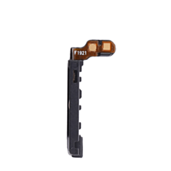 LG G8 ThinQ Power Button Flex Cable