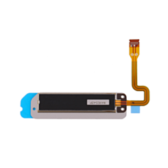 LG G8 ThinQ Ear Speaker
