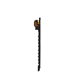 LG G8 ThinQ Volume Button Flex Cable