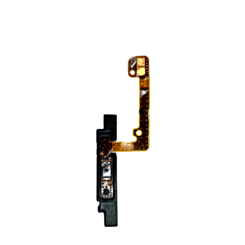 LG G8X ThinQ / V50S ThinQ 5G Power Button Flex Cable