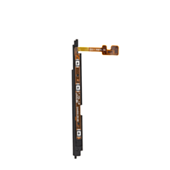 LG G8X ThinQ / V50S ThinQ 5G Volume Button Flex Cable