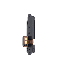 LG Velvet Power Button Flex Cable