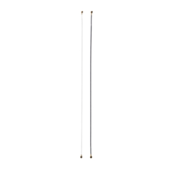 LG K51 Antenna Cable (2 Piece Set)