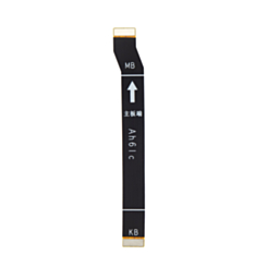 LG K42 / K52 / K62 Mainboard Flex Cable