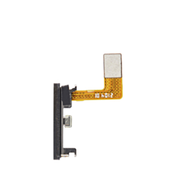 LG K92 5G (K920) Home Button Flex Cable (TITAN GRAY)