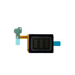 LG Q70 Ear Speaker