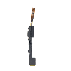 Power Button Flex Cable for LG Stylo 5