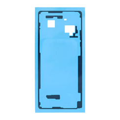 Back Cover Adhesive Tape for LG Stylo 6 / K71