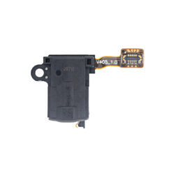 LG Stylo 6 / K71 Headphone Jack
