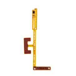 LG Stylo 6 / K71 Power Button Flex Cable