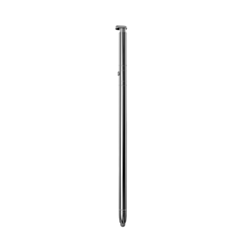 LG Stylo 6 / K71 Stylus Pen (SILVER)