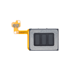 LG Stylo 6 / K71 Ear Speaker