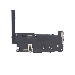 LG Stylo 6 / K71 Loud Speaker