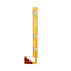 Volume Button Flex Cable for LG Stylo 6 / K71