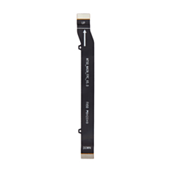 Mainboard Flex Cable for LG Stylo 7