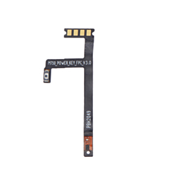 Power Button Flex Cable for LG Stylo 7