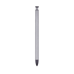 Stylus Pen for LG Stylo 7 (BLACK)
