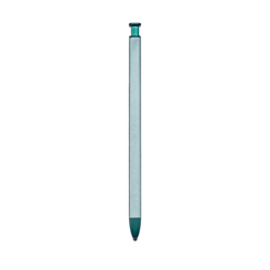 Stylus Pen for LG Stylo 7 (GREEN)