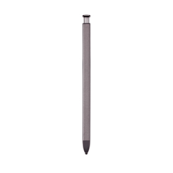 Stylus Pen for LG Stylo 7 (SILVER)