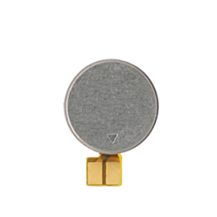 Vibrator for LG Stylo 7
