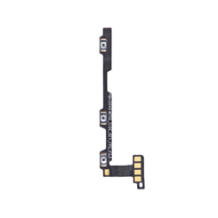 Volume Flex Cable for LG Stylo 7