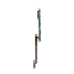 Antenna Connecting Board (Cellular / WiFi) for LG Velvet