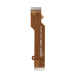 Mainboard Flex Cable for LG Velvet (International Version)